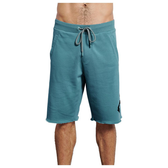 Bodytalk Ανδρικό σορτς Bodytalk Ανδρικό σορτς